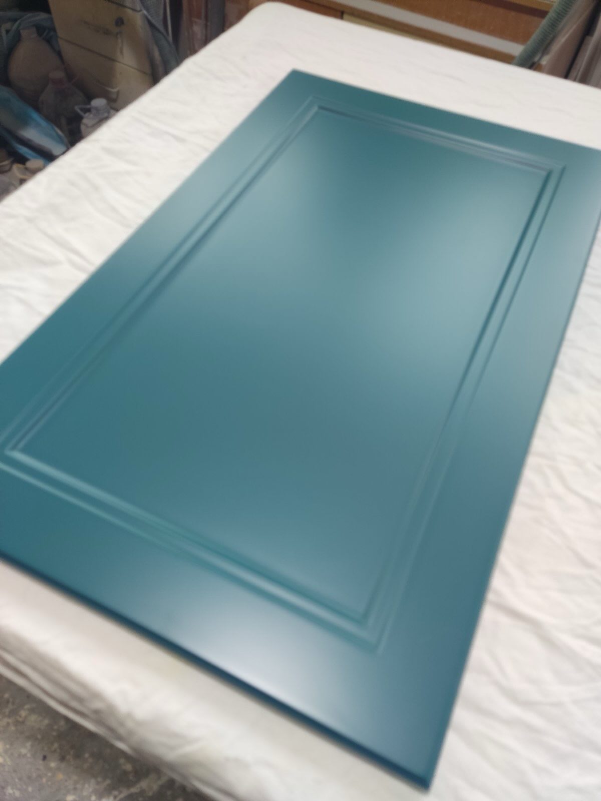 NCS 6030 B30G polumat 25 procenata sjaja