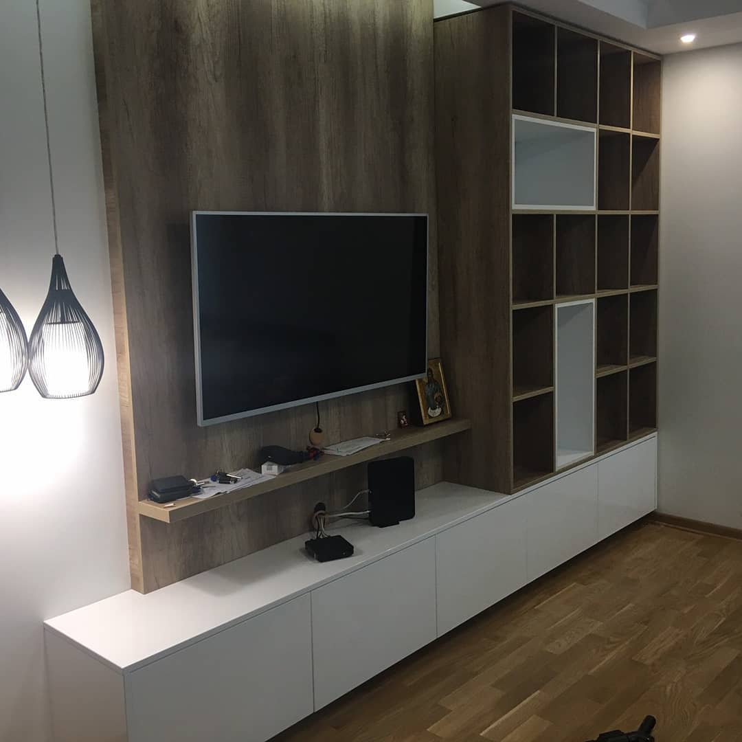 Farbani medijapan maj 2020